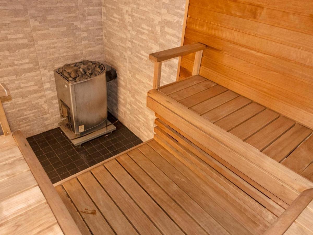 Holiday Home Kinttaanpirtti By Interhome Palopera ภายนอก รูปภาพ